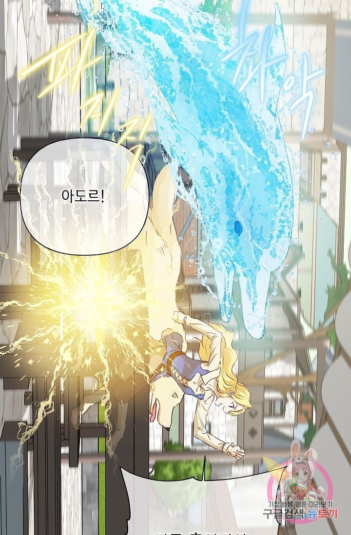 16213021861209.jpg