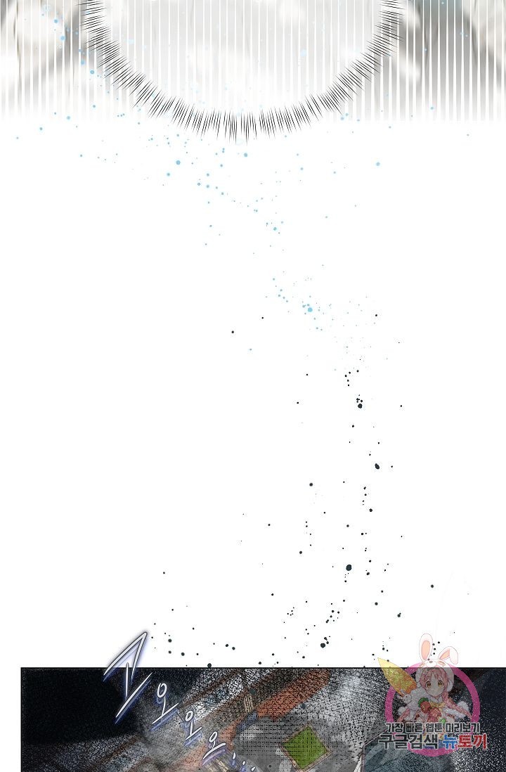 16213021873949.jpg