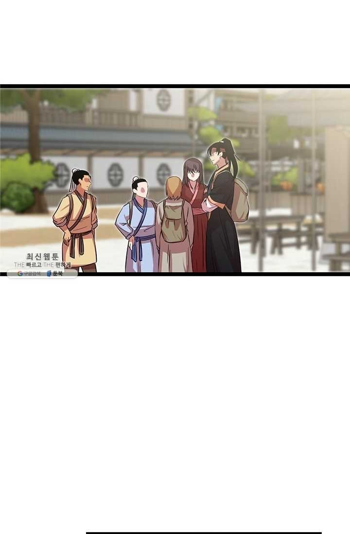 16213024065431.jpg