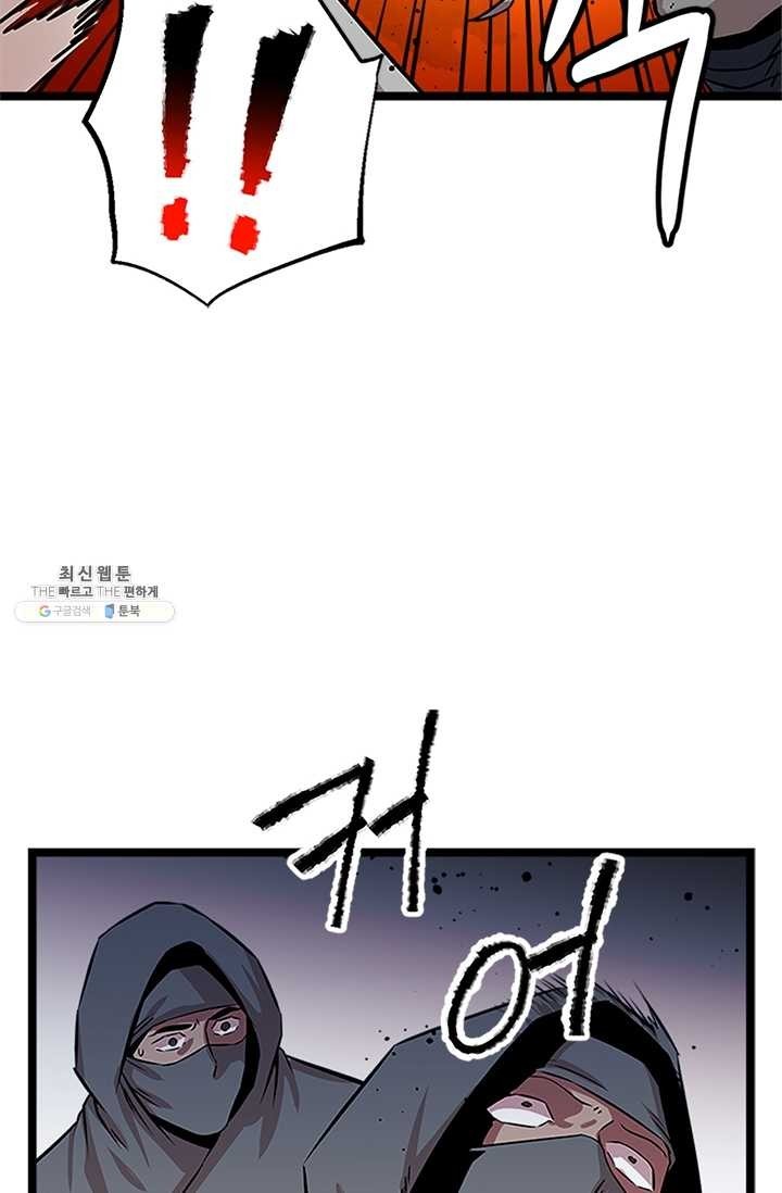 16213024183085.jpg