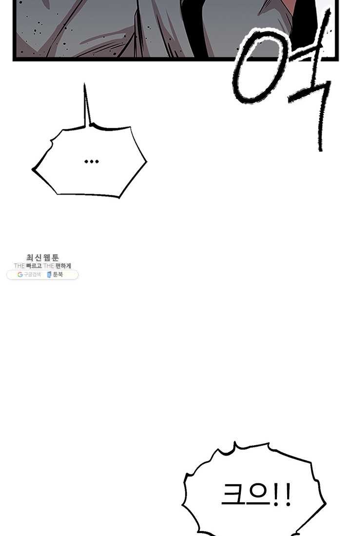 162130241872.jpg