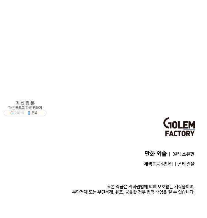 16213024222821.jpg