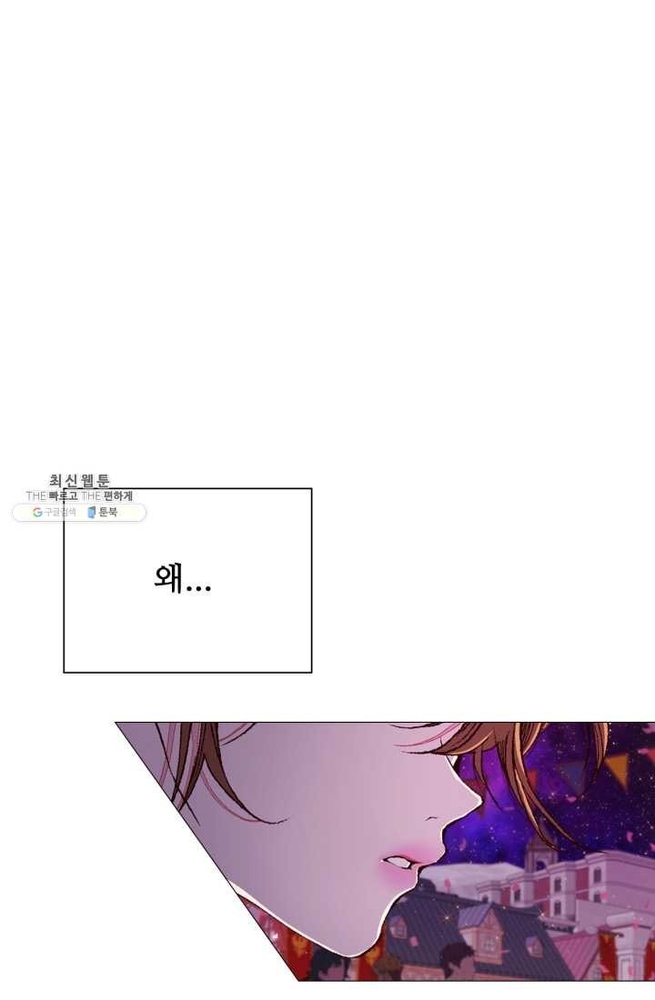 16213025832666.jpg
