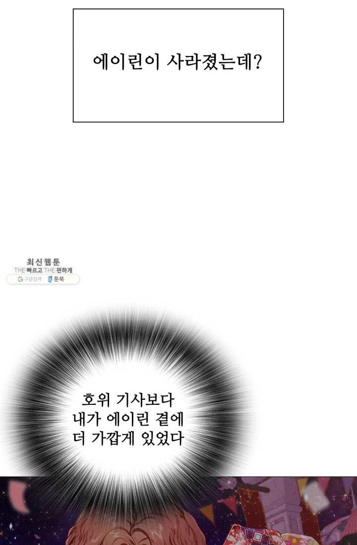 16213025847508.jpg