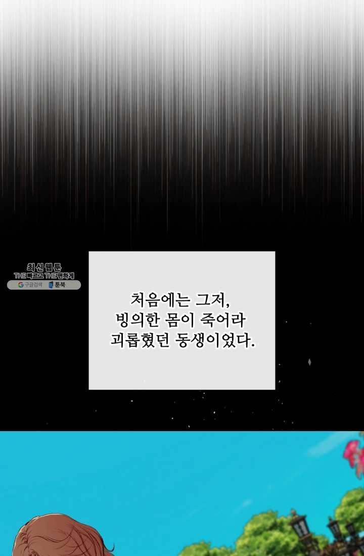 16213025857409.jpg