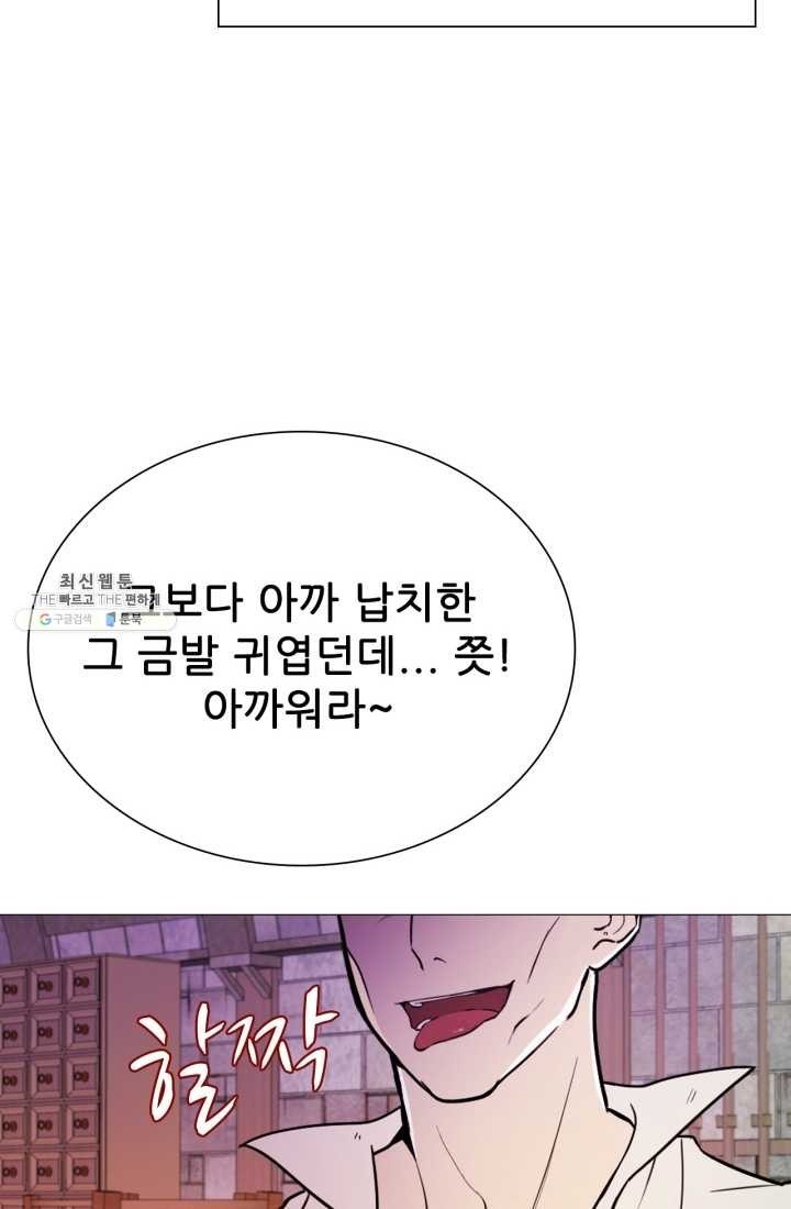 16213026011489.jpg
