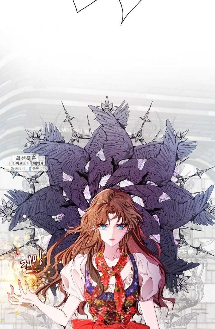 16213026028704.jpg