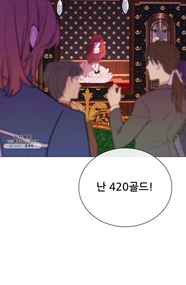 16213026056318.jpg