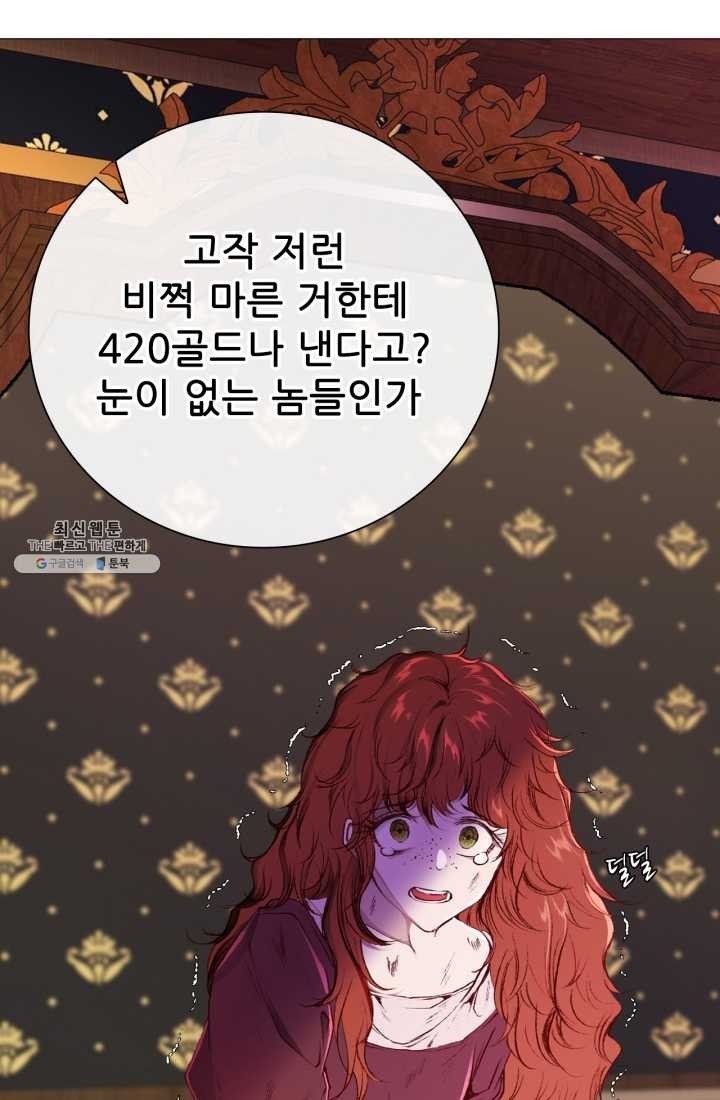 16213026060168.jpg