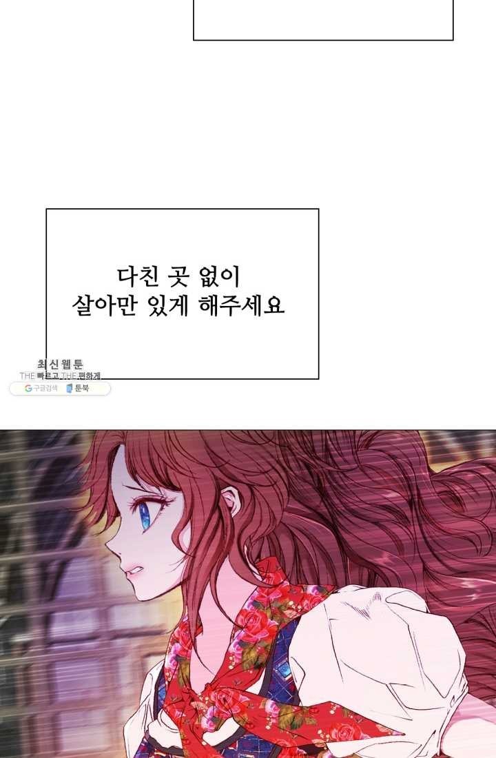1621302613479.jpg