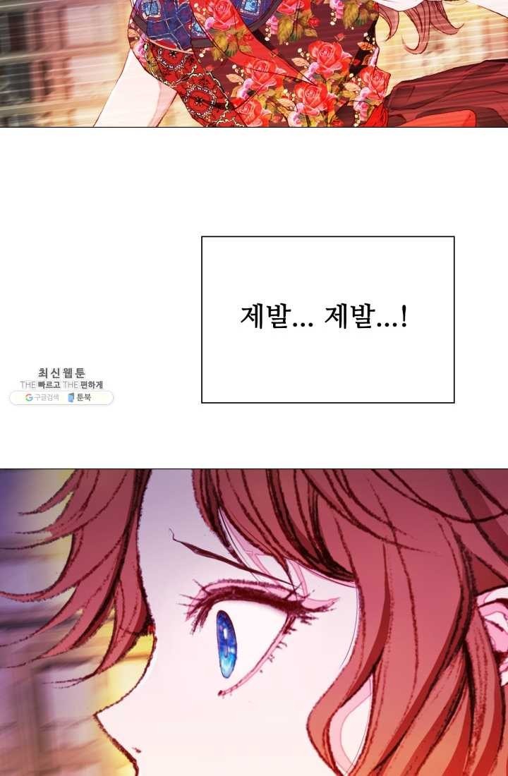 16213026138608.jpg