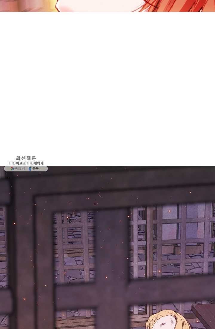 16213026142299.jpg