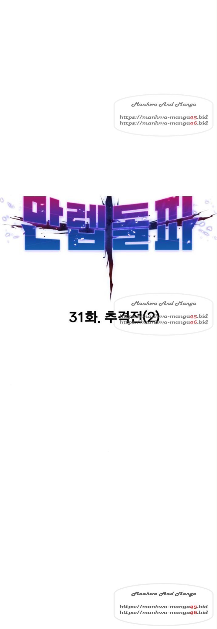 16213026813531.jpg