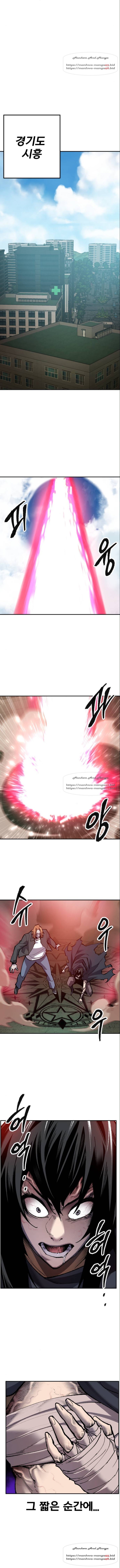 16213026839021.jpg