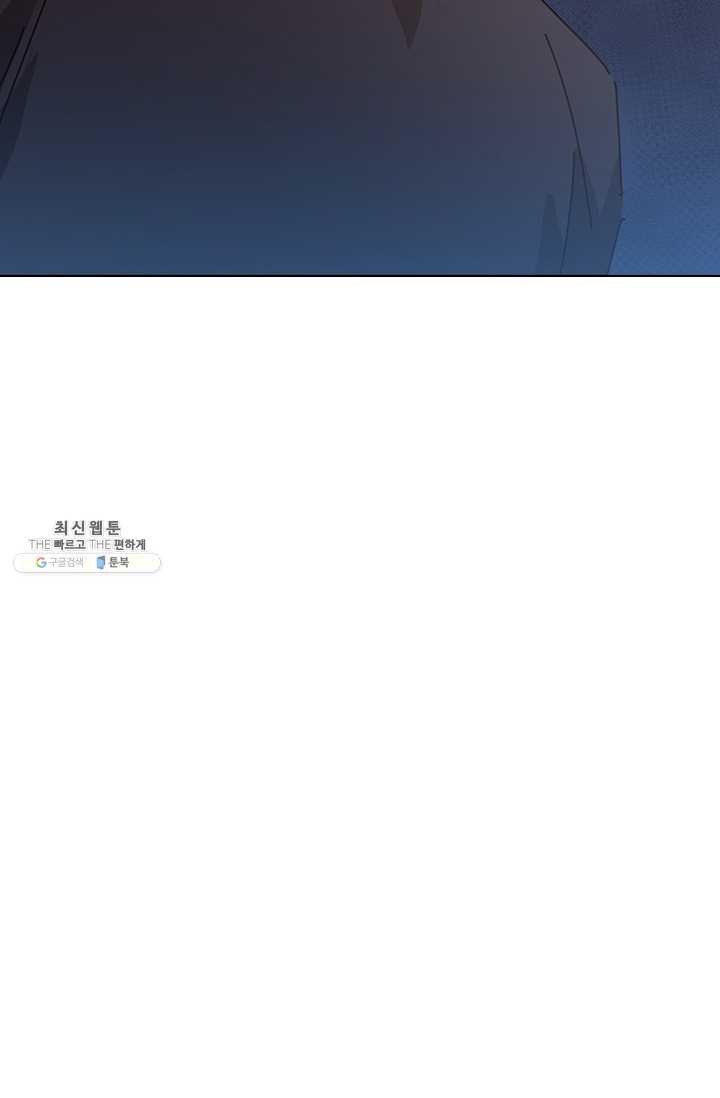 16213029051471.jpg