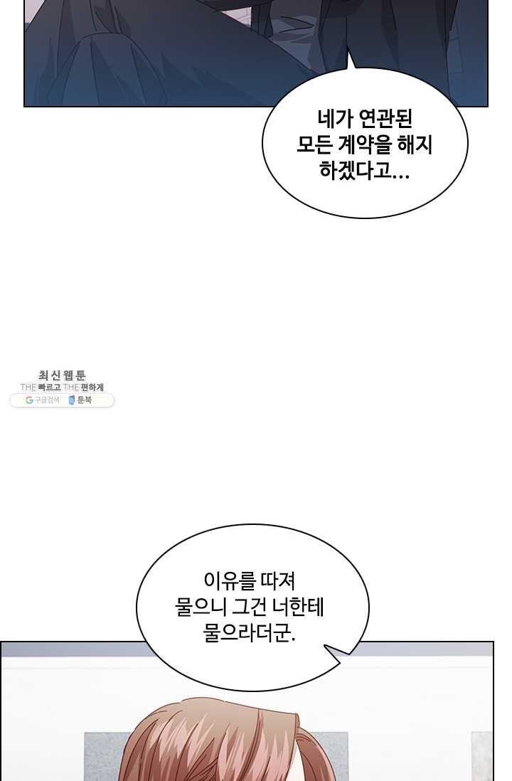 16213029131649.jpg