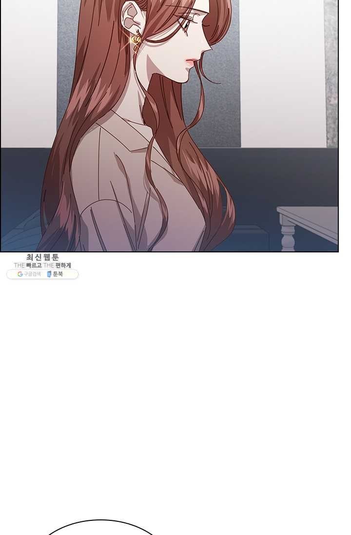 1621302913639.jpg