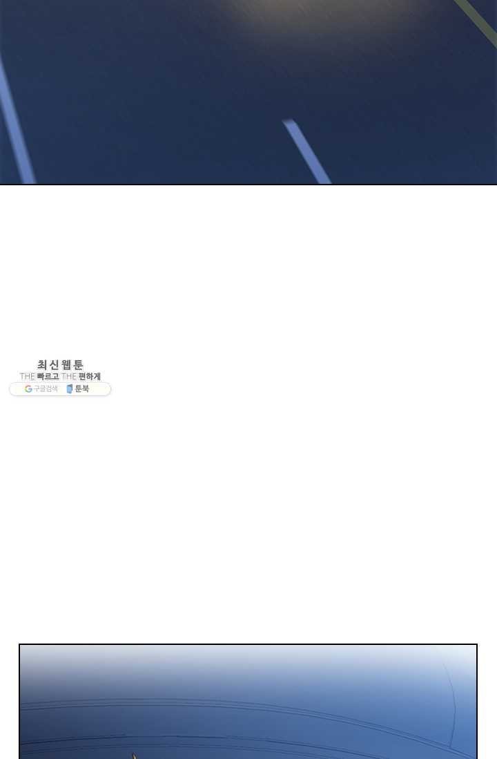 1621302919867.jpg