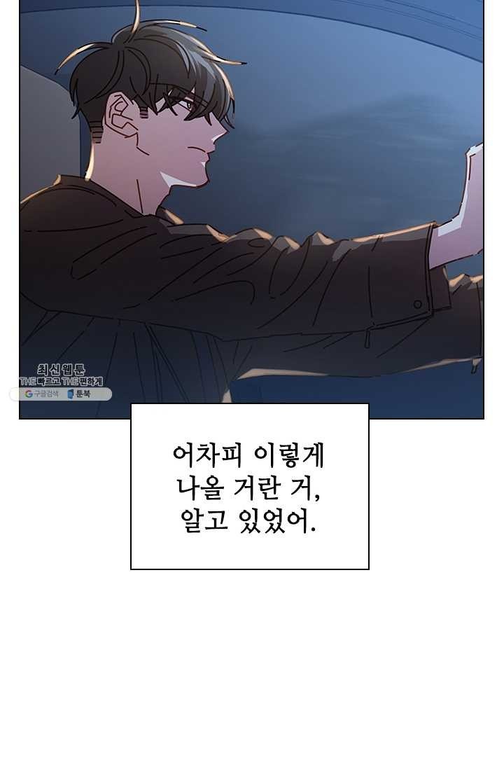 16213029202259.jpg