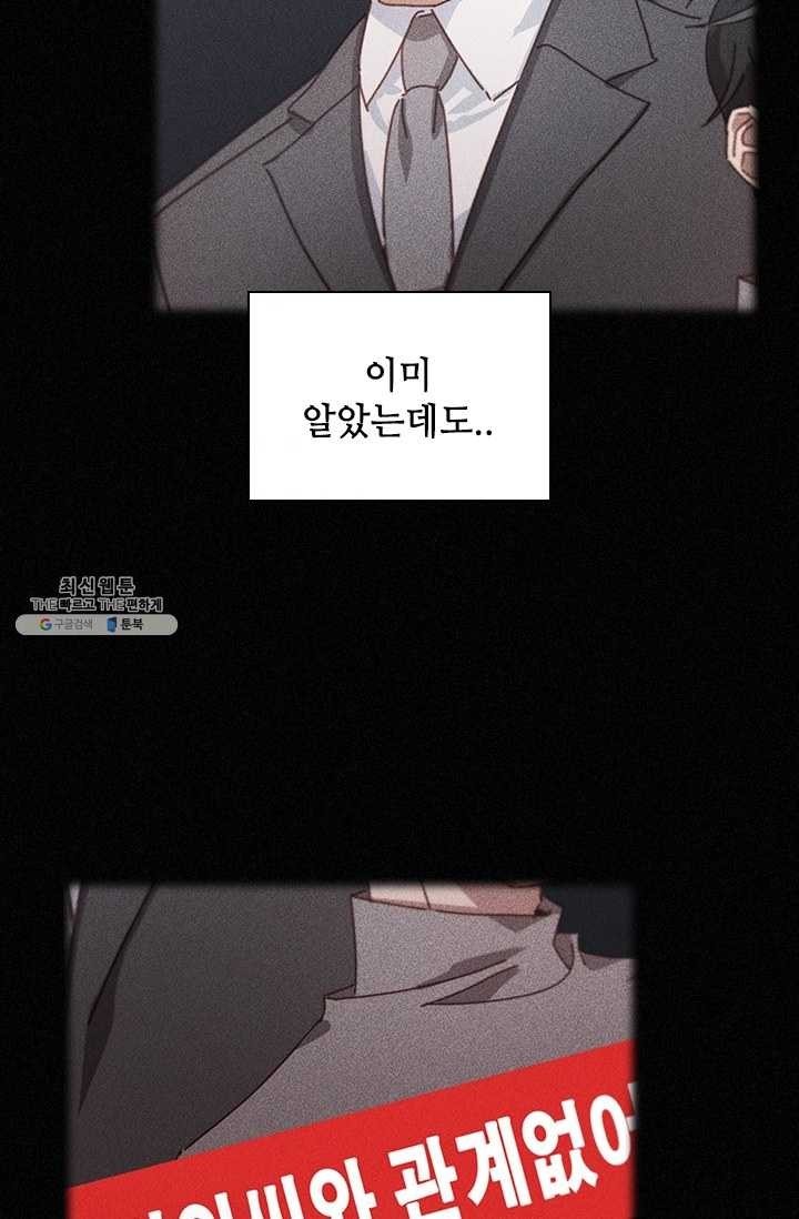 1621302921487.jpg