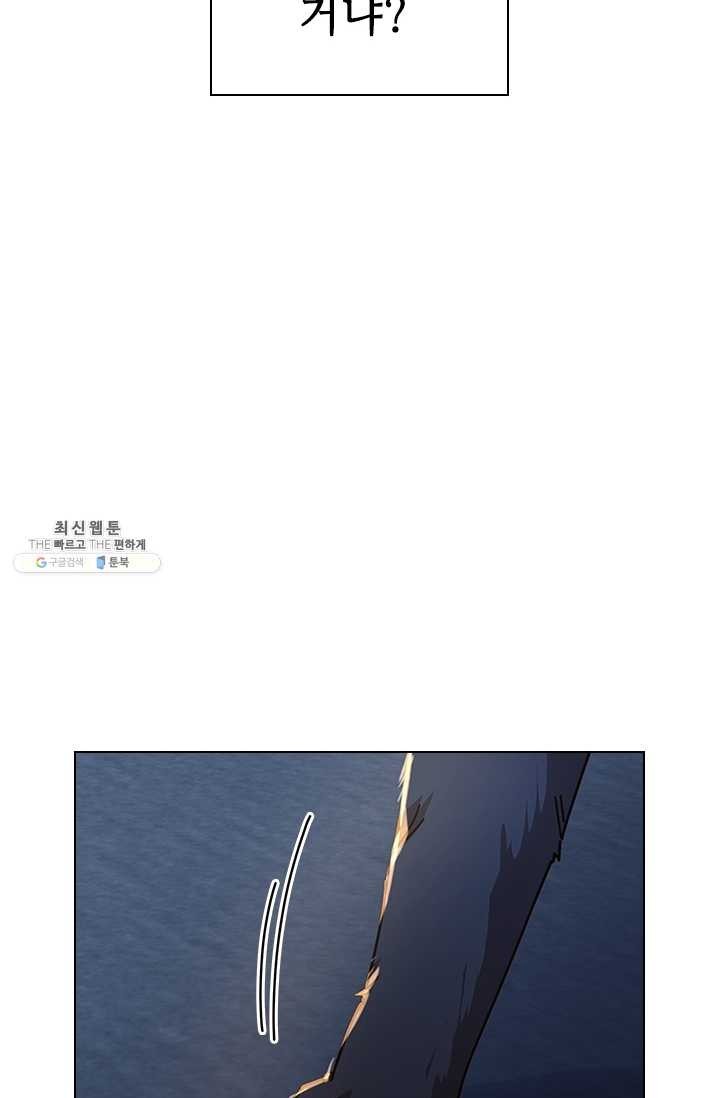 1621302923077.jpg