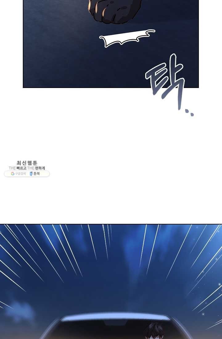 16213029234816.jpg