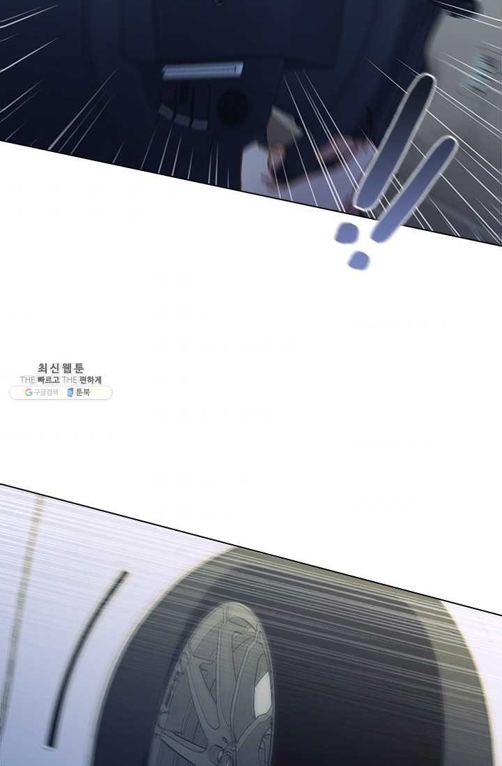 16213029260732.jpg