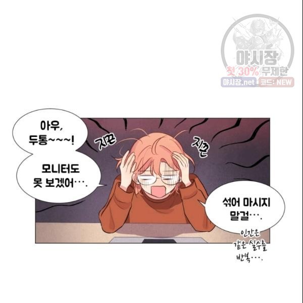 16213030955214.jpg