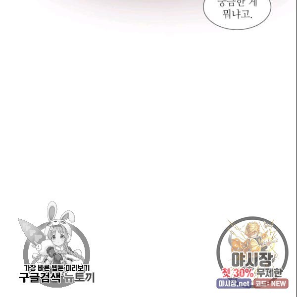 16213030992639.jpg