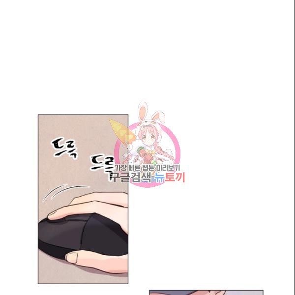 16213031017692.jpg