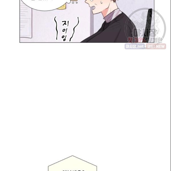 16213031026903.jpg