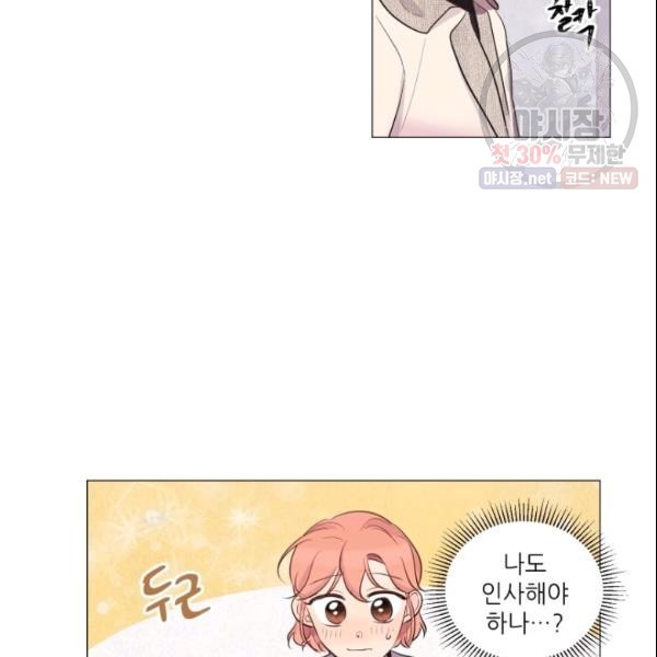 16213031209373.jpg