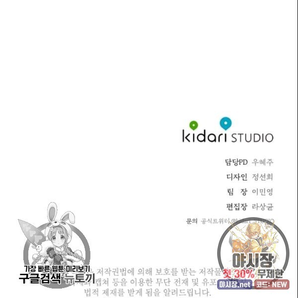 16213031215546.jpg