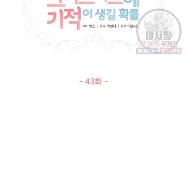 1621303128384.jpg