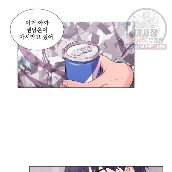 16213031420509.jpg