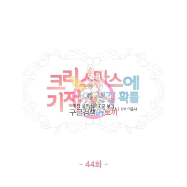 16213031460328.jpg