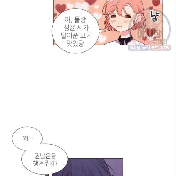 16213031524389.jpg