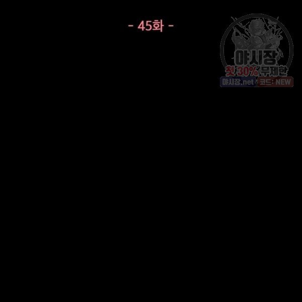 16213031734886.jpg