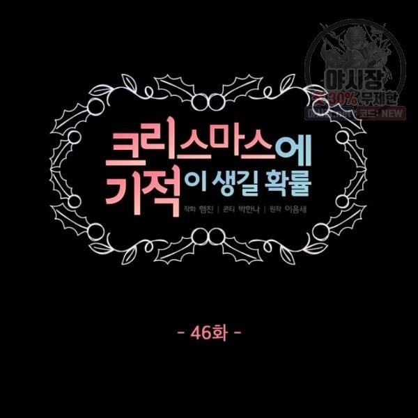 16213031948213.jpg