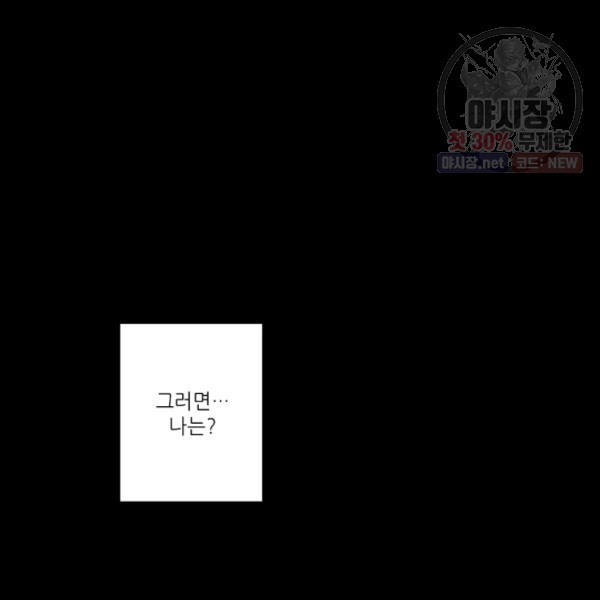 1621303218139.jpg