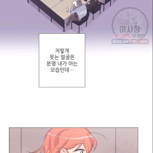 16213032331235.jpg