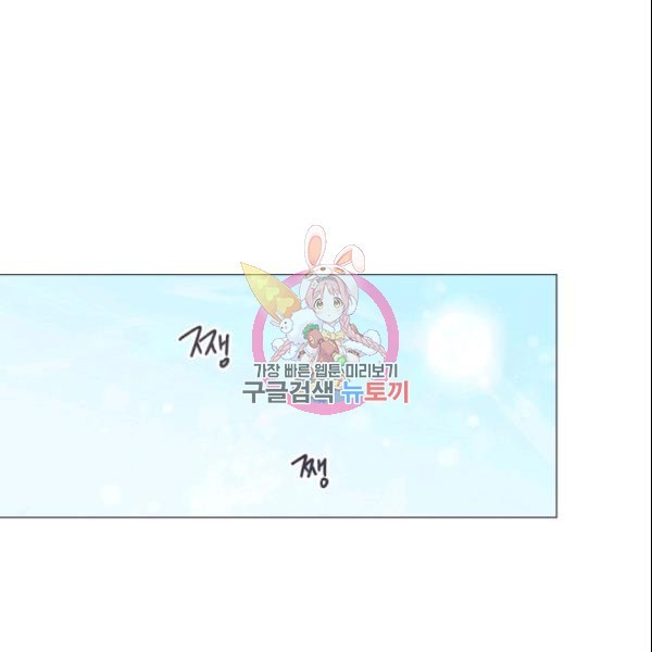 16213032378072.jpg