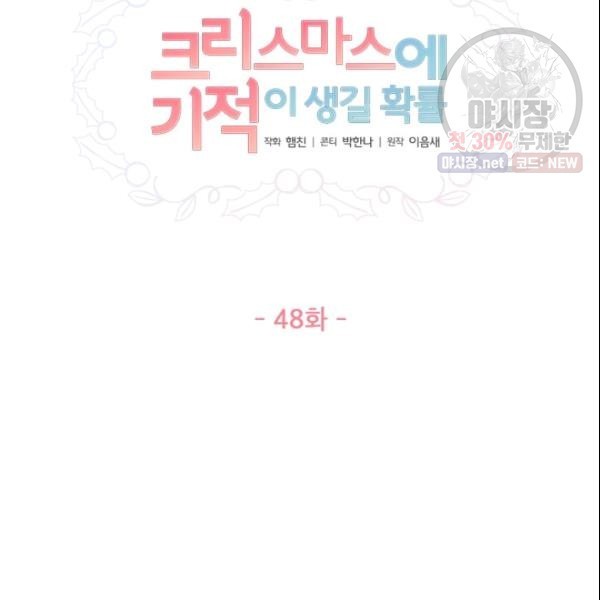 16213032430583.jpg