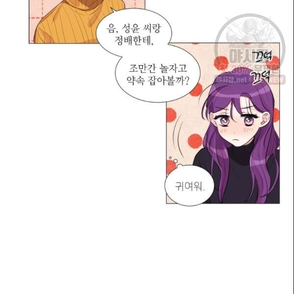 16213032465448.jpg
