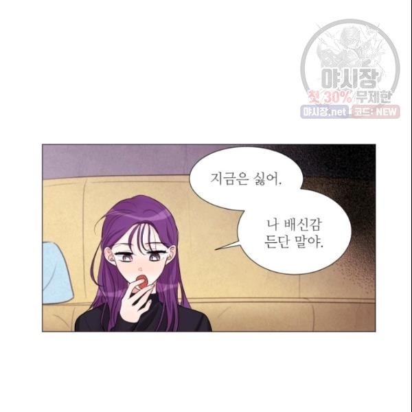 16213032479077.jpg