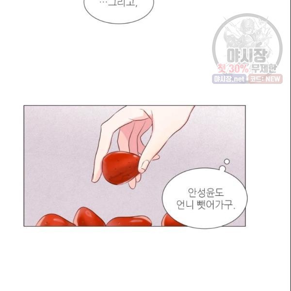 1621303249137.jpg