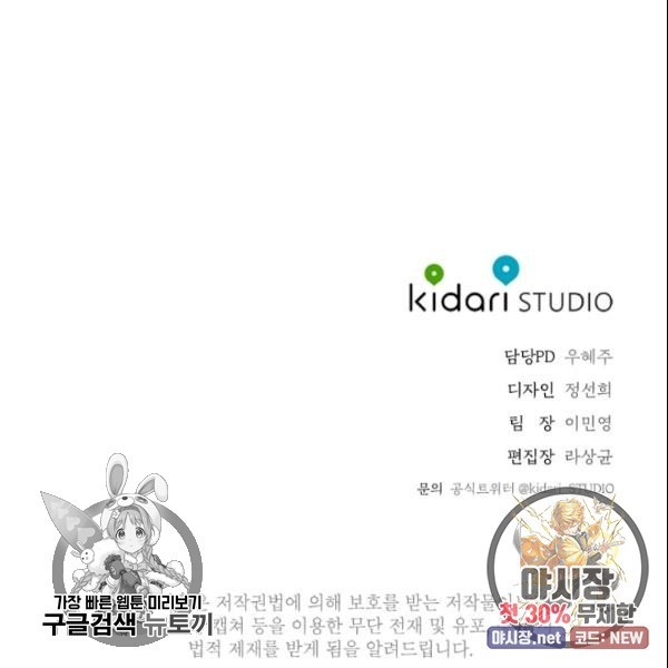 16213032774546.jpg