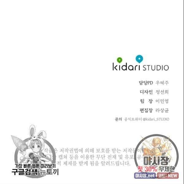 16213032973643.jpg