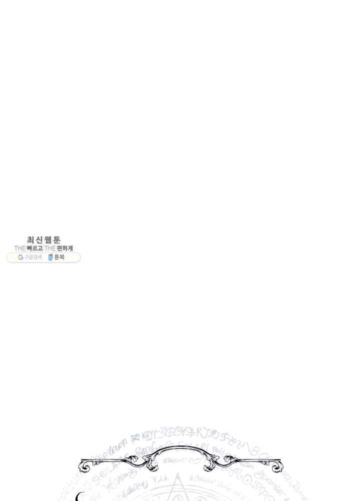 16213033973669.jpg