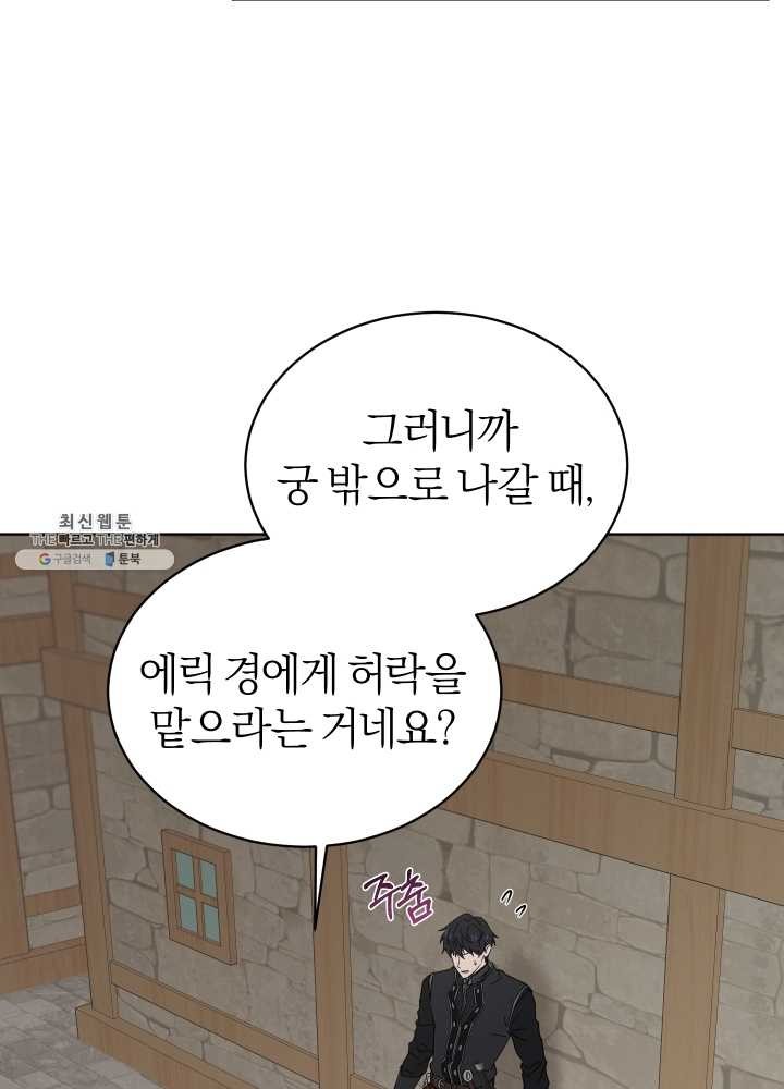 16213034024438.jpg